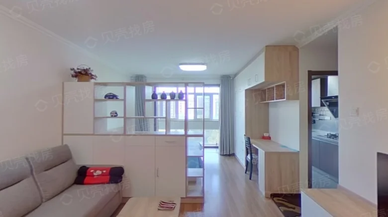 Related Property Image