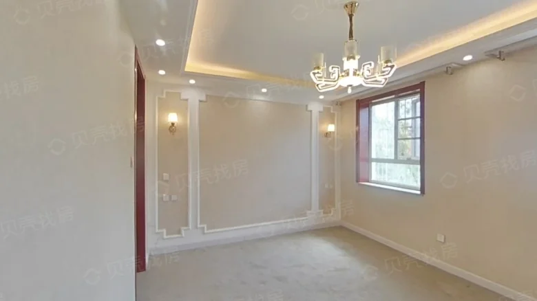 Related Property Image