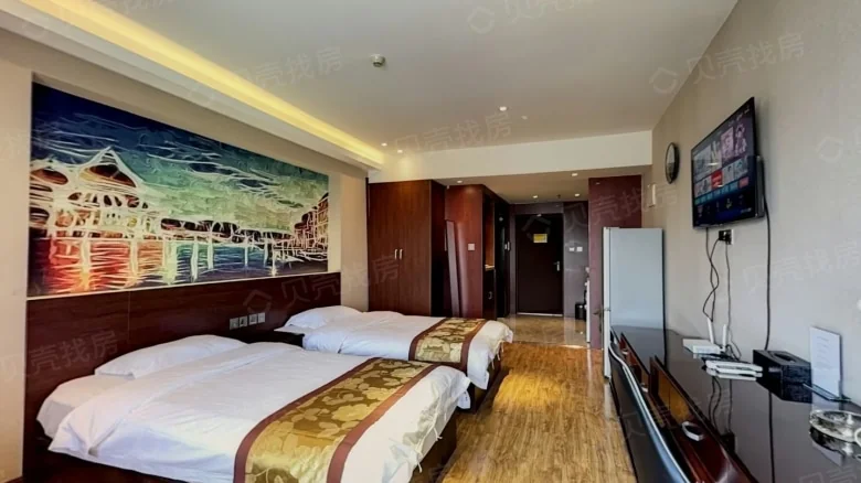 Related Property Image