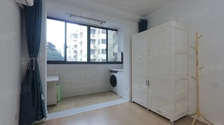 Related Property Image