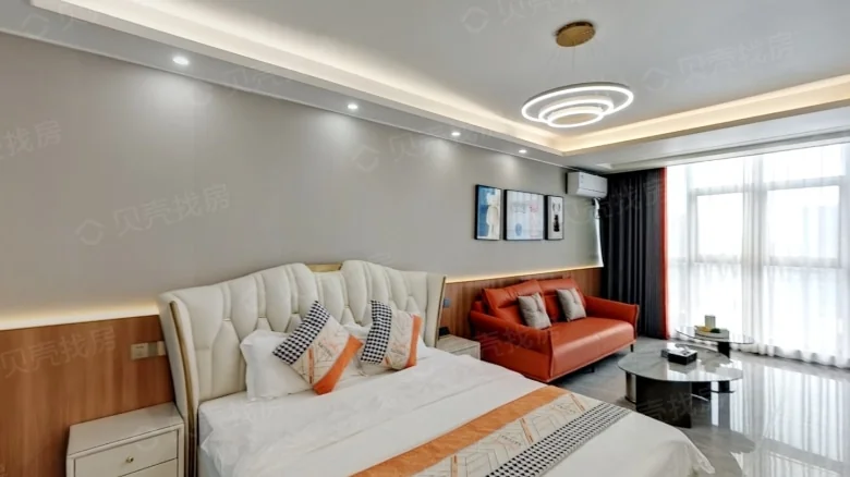 Related Property Image