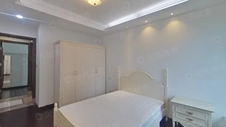 Related Property Image