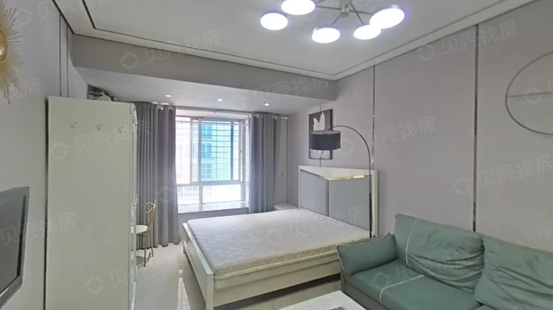 Related Property Image