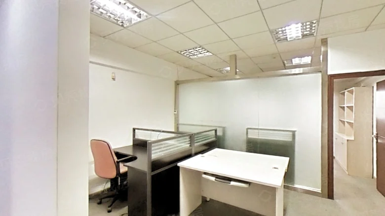 Related Property Image