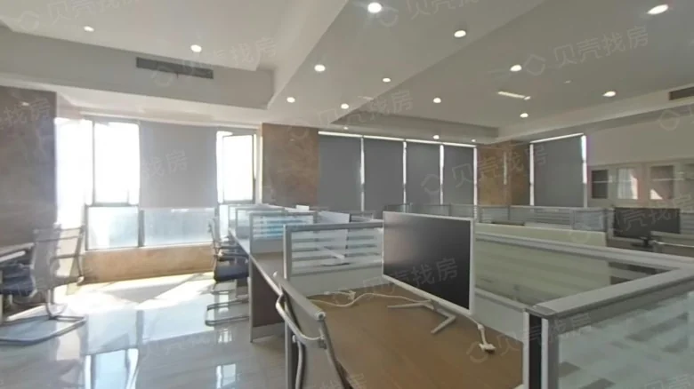 Related Property Image