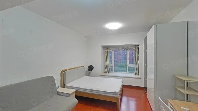 Related Property Image