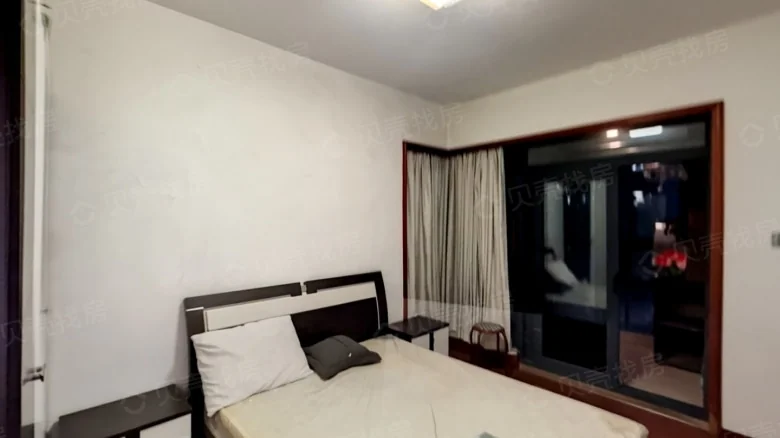 Related Property Image