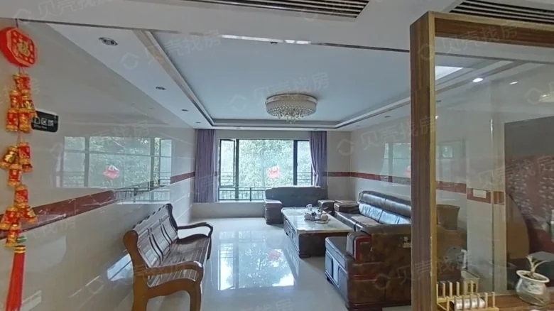 Related Property Image