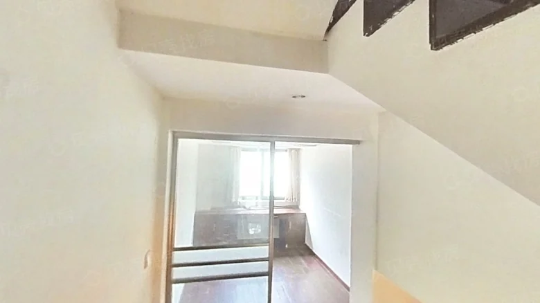 Related Property Image