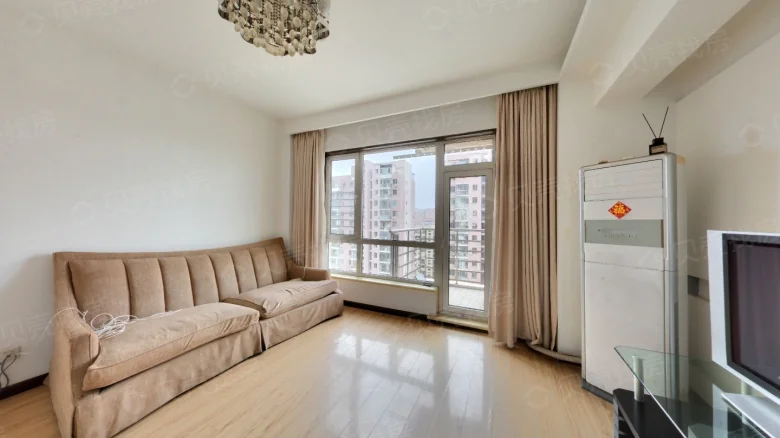 Related Property Image