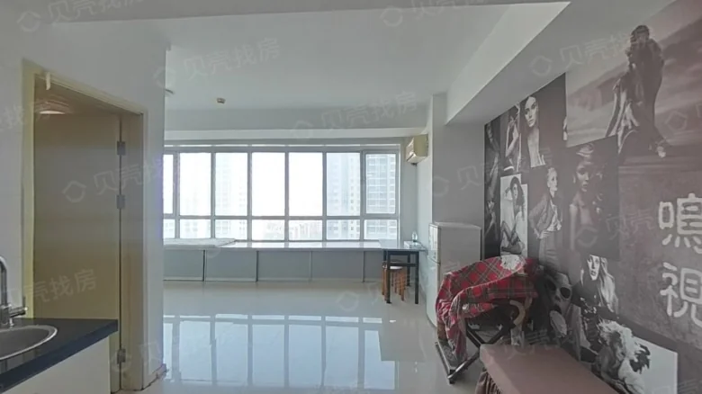 Related Property Image