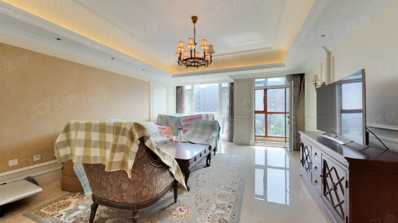 Related Property Image