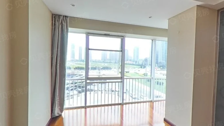 Related Property Image