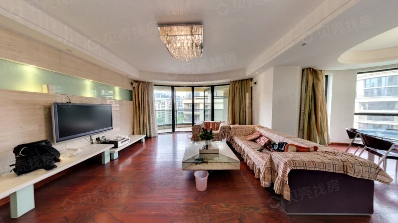 Related Property Image