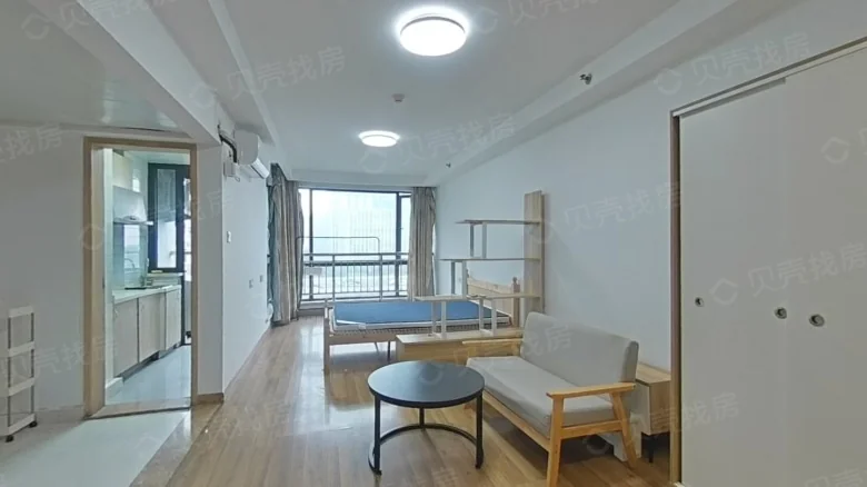 Related Property Image