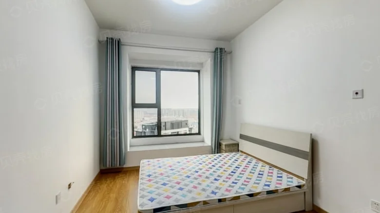 Related Property Image