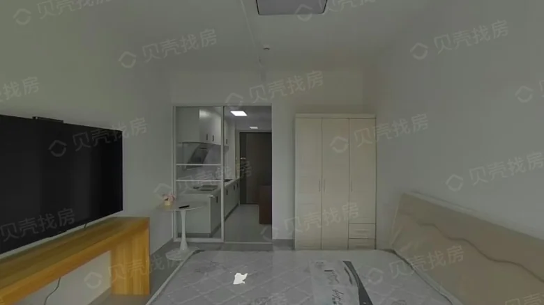 Related Property Image