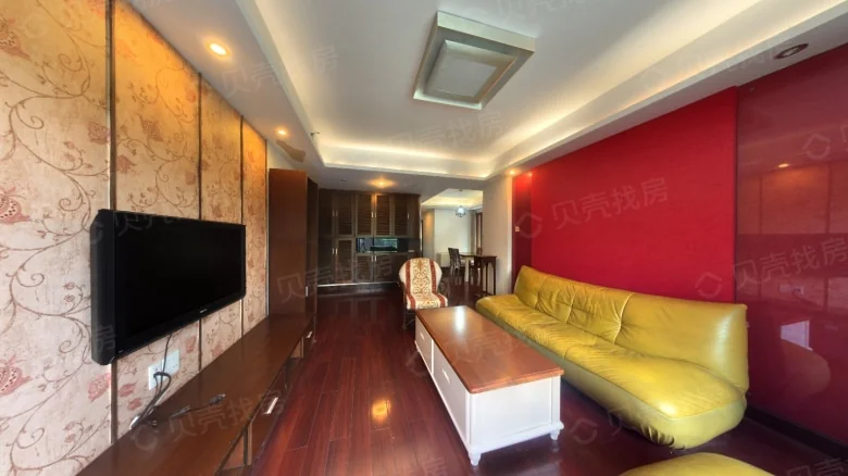 Related Property Image