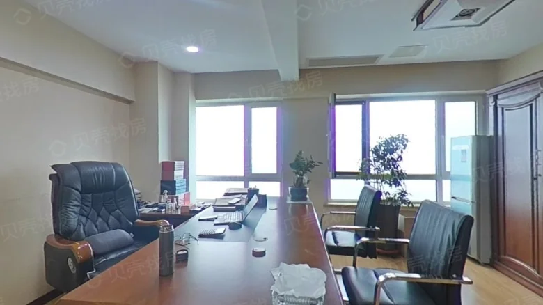 Related Property Image