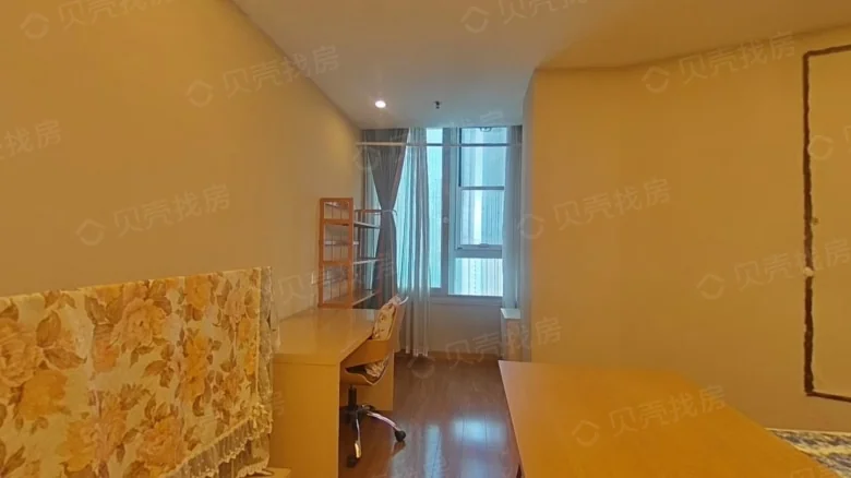 Related Property Image