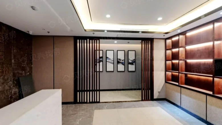 Related Property Image