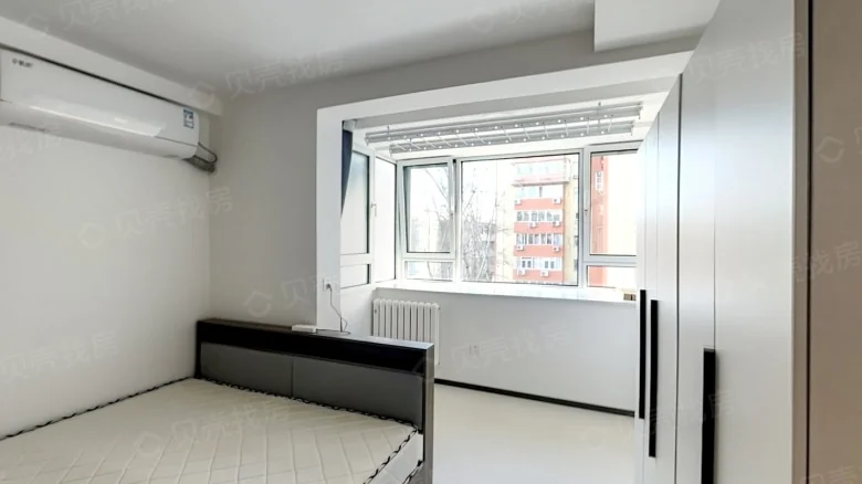 Related Property Image