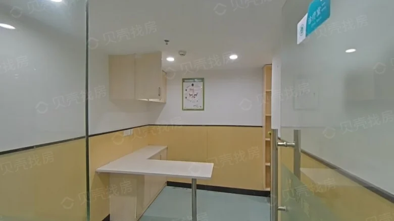 Related Property Image