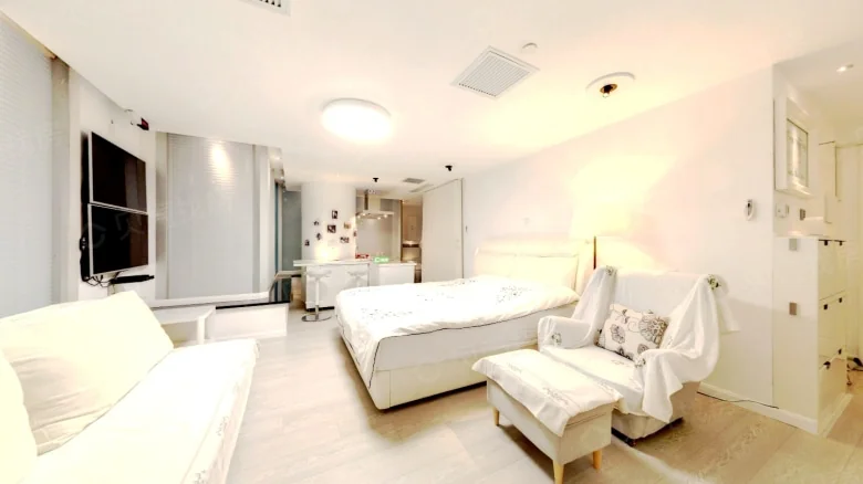 Related Property Image