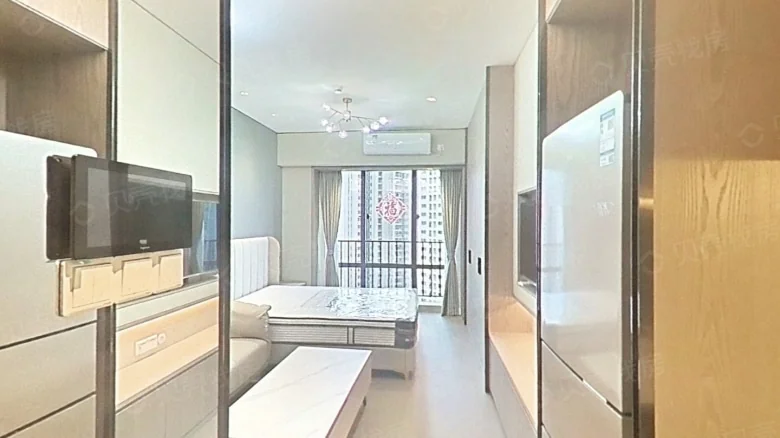 Related Property Image