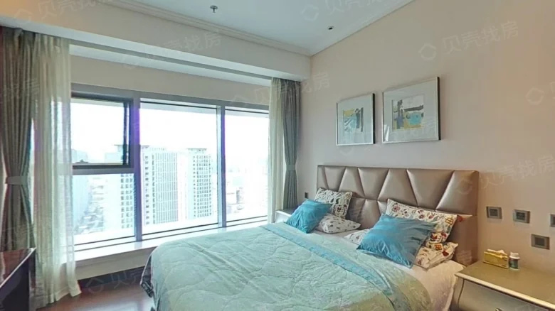 Related Property Image