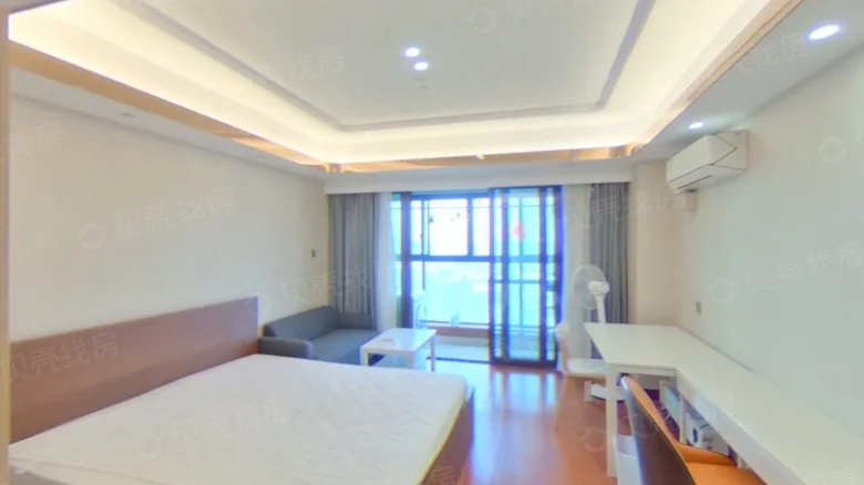 Related Property Image