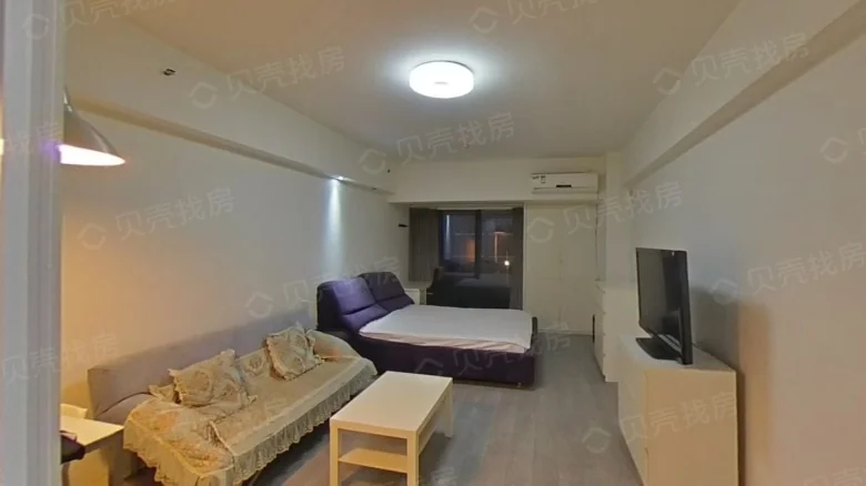 Related Property Image