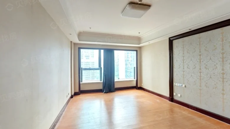 Related Property Image