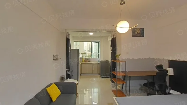 Related Property Image