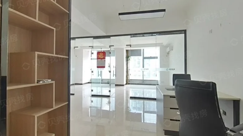 Related Property Image