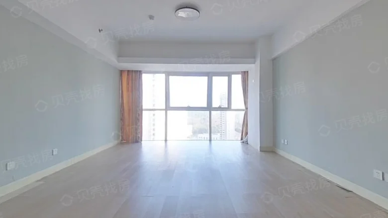 Related Property Image