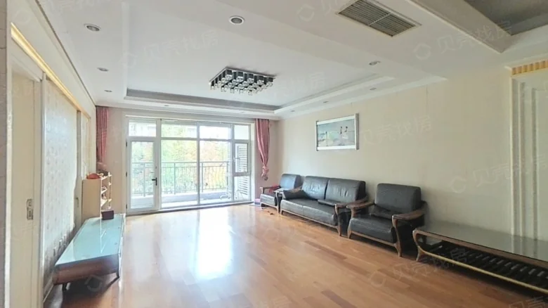 Related Property Image