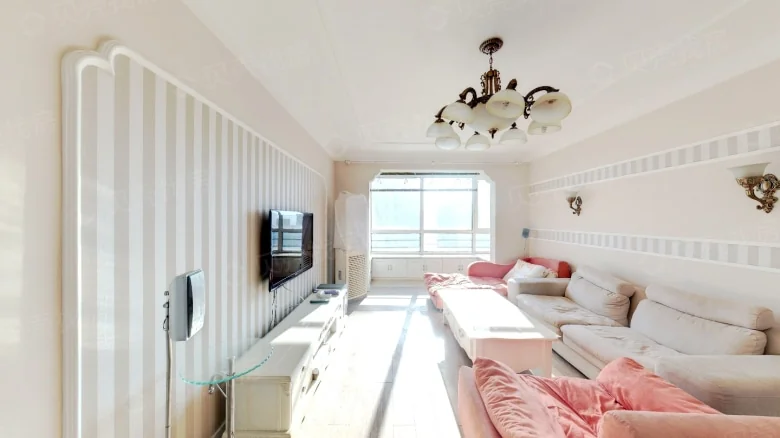 Yinji Oriental Venice - View 3