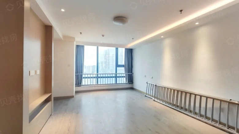 Related Property Image