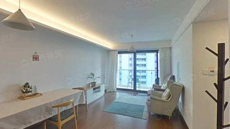 Related Property Image