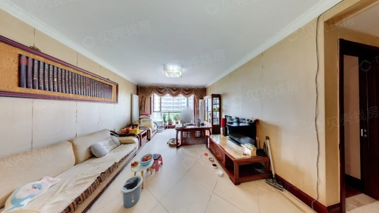 Related Property Image