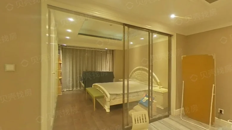 Related Property Image