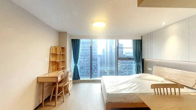 Related Property Image