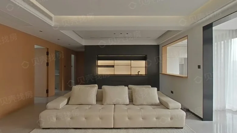 Related Property Image