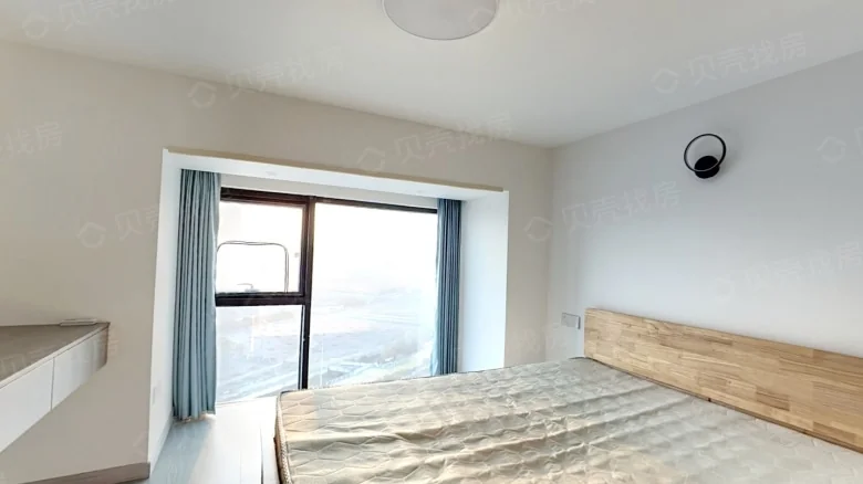 Related Property Image