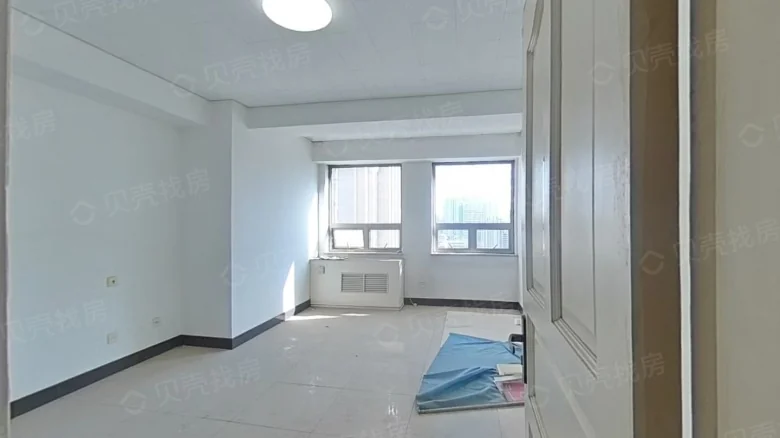 Related Property Image