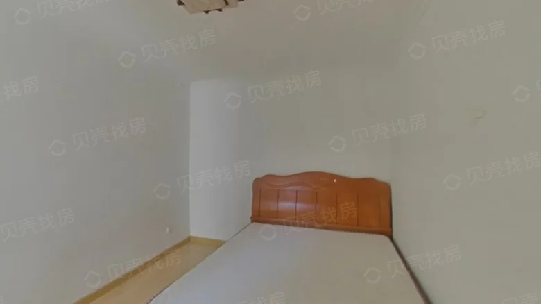 Dawan Plaza Emperor View Garden - View 1