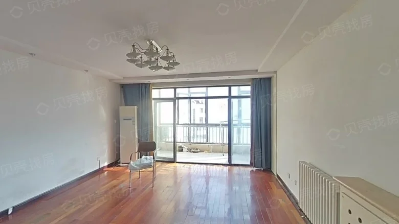 Related Property Image