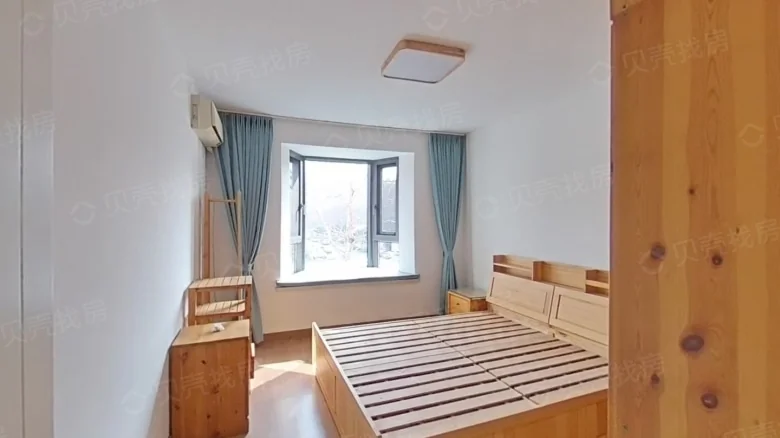 Related Property Image