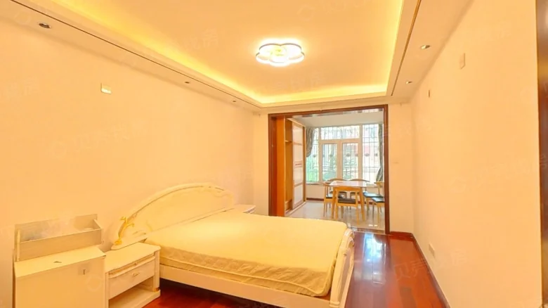 Related Property Image